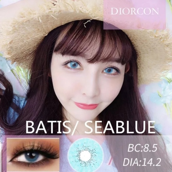 3 for 60$ Ocean hidrocor - Picture 7 of 8